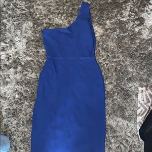 BCBG Maxazria Dress